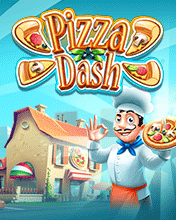 Pizza_Dash_128x160.jar
