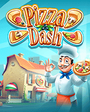 Pizza_Dash_176x208.jar